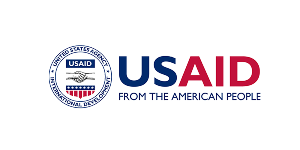 USAID